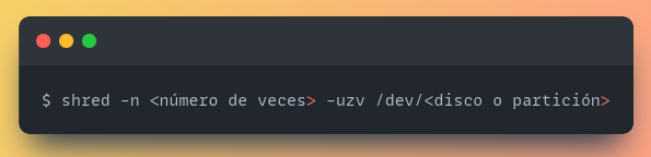 shred_borrado_completo.png